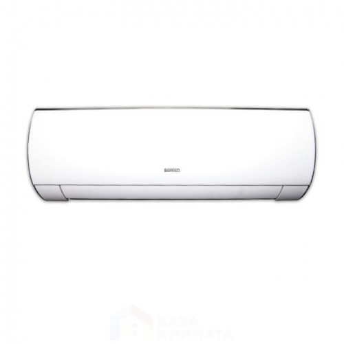 Сплит-система Green GRI-30HH2/GRO-30HH3 on/off  Настенные купить не дорого с установкой. Большой выбор товаров в каталоге, скидки, акции, гарантия.