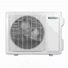 Сплит-система Green GRI-18HH2/GRO-18HH3 on/off   купить не дорого с установкой. Большой выбор товаров в каталоге, скидки, акции, гарантия.
