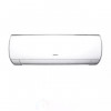 Сплит-система Green GRI-07HH2/GRO-07HH3 on/off  Сплит-системы купить не дорого с установкой. Большой выбор товаров в каталоге, скидки, акции, гарантия.