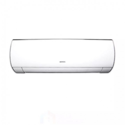 Сплит-система Green GRI-07HH2/GRO-07HH3 on/off  Сплит-системы купить не дорого с установкой. Большой выбор товаров в каталоге, скидки, акции, гарантия.