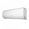 Сплит-система Green GRI-09HH2/GRO-09HH3 on/off  Настенные купить не дорого с установкой. Большой выбор товаров в каталоге, скидки, акции, гарантия.