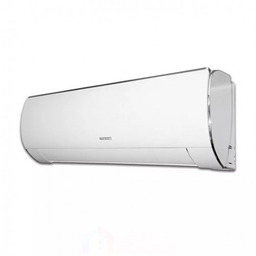Сплит-система Green GRI-09HH2/GRO-09HH3 on/off  Настенные купить не дорого с установкой. Большой выбор товаров в каталоге, скидки, акции, гарантия.