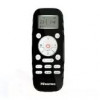 Сплит-система Hisense AS-10HW4SYDTG5BG/AS-10HW4SYDTG5BW Black Crystal on/off   купить не дорого с установкой. Большой выбор товаров в каталоге, скидки, акции, гарантия.