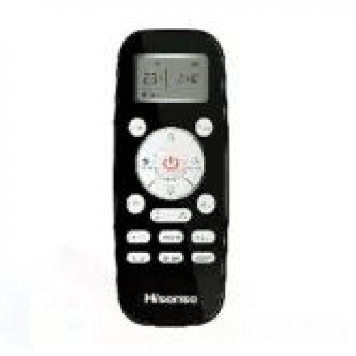 Сплит-система Hisense AS-10HW4SYDTG5BG/AS-10HW4SYDTG5BW Black Crystal on/off   купить не дорого с установкой. Большой выбор товаров в каталоге, скидки, акции, гарантия.
