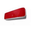 Сплит-система Hisense AS-13UW4RVETG00G(R)/AS-13UW4RVETG00W(R) Red Crystal DC Inverter  Сплит-системы купить не дорого с установкой. Большой выбор товаров в каталоге, скидки, акции, гарантия.