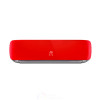 Сплит-система Hisense AS-10UW4RVETG00G(R)/AS-10UW4RVETG00W(R) Red Crystal DC Inverter   купить не дорого с установкой. Большой выбор товаров в каталоге, скидки, акции, гарантия.