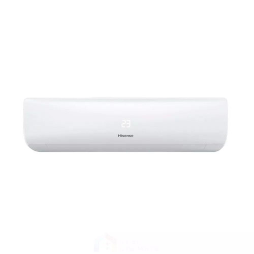 Сплит-система Hisense серии ZOOM DC Inverter Wi-Fi AS-13UW4RYRKB04G/AS-13UW4RYRKB04W   купить не дорого с установкой. Большой выбор товаров в каталоге, скидки, акции, гарантия.