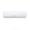 Сплит-система Hisense серии ZOOM DC Inverter Wi-Fi AS-09UW4RYRKB05G/AS-09UW4RYRKB05W  Настенные купить не дорого с установкой. Большой выбор товаров в каталоге, скидки, акции, гарантия.
