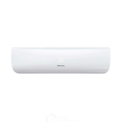 Сплит-система Hisense серии ZOOM DC Inverter Wi-Fi AS-09UW4RYRKB05G/AS-09UW4RYRKB05W  Настенные купить не дорого с установкой. Большой выбор товаров в каталоге, скидки, акции, гарантия.