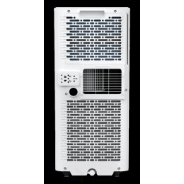 Мобильный кондиционер Hisense AP-07CR4GKWS00