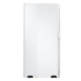 Мобильный кондиционер Hisense AP-07CR4GKWS00