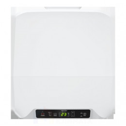 Мобильный кондиционер Hisense AP-07CR4GKWS00
