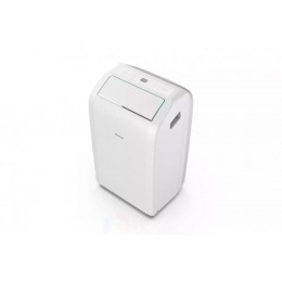 Мобильный кондиционер Hisense AP-12CW4GLQS00