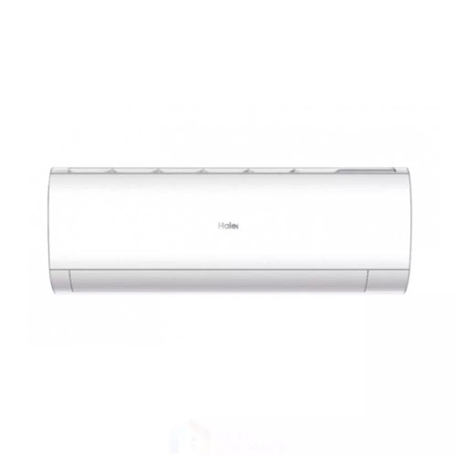 Сплит-система Haier HSU-12HPL203/R3 Coral on/off  Настенные купить не дорого с установкой. Большой выбор товаров в каталоге, скидки, акции, гарантия.