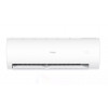 Сплит-система Haier HSU-12HPL203/R3 Coral on/off  Настенные купить не дорого с установкой. Большой выбор товаров в каталоге, скидки, акции, гарантия.