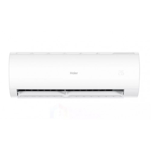 Сплит-система Haier HSU-12HPL203/R3 Coral on/off  Настенные купить не дорого с установкой. Большой выбор товаров в каталоге, скидки, акции, гарантия.