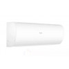 Сплит-система Haier HSU-09HPL203/R3 Coral on/off  Настенные купить не дорого с установкой. Большой выбор товаров в каталоге, скидки, акции, гарантия.