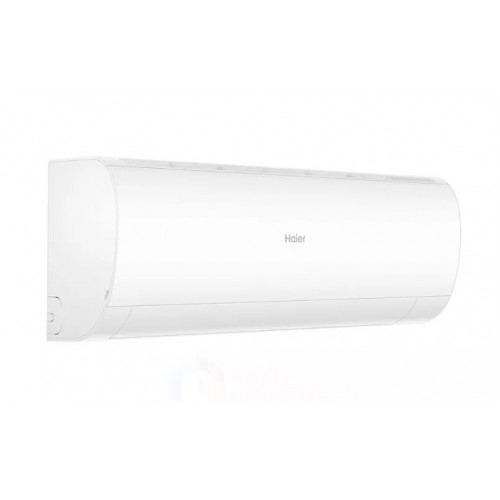 Сплит-система Haier HSU-09HPL203/R3 Coral on/off  Настенные купить не дорого с установкой. Большой выбор товаров в каталоге, скидки, акции, гарантия.