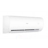Сплит-система Haier HSU-09HPL203/R3 Coral on/off  Настенные купить не дорого с установкой. Большой выбор товаров в каталоге, скидки, акции, гарантия.