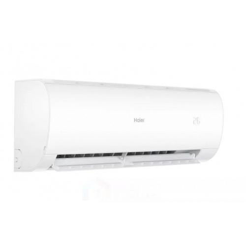 Сплит-система Haier HSU-09HPL203/R3 Coral on/off  Настенные купить не дорого с установкой. Большой выбор товаров в каталоге, скидки, акции, гарантия.