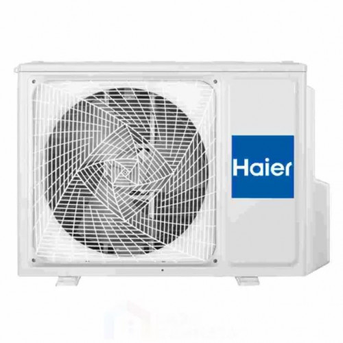 Сплит-система Haier HSU-09HPL203/R3 Coral on/off  Настенные купить не дорого с установкой. Большой выбор товаров в каталоге, скидки, акции, гарантия.