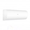 Сплит-система Haier HSU-12HPL203/R3 Coral on/off  Настенные купить не дорого с установкой. Большой выбор товаров в каталоге, скидки, акции, гарантия.