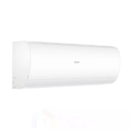 Сплит-система Haier HSU-12HPL203/R3 Coral on/off  Настенные купить не дорого с установкой. Большой выбор товаров в каталоге, скидки, акции, гарантия.