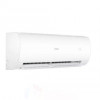 Сплит-система Haier HSU-12HPL203/R3 Coral on/off  Настенные купить не дорого с установкой. Большой выбор товаров в каталоге, скидки, акции, гарантия.