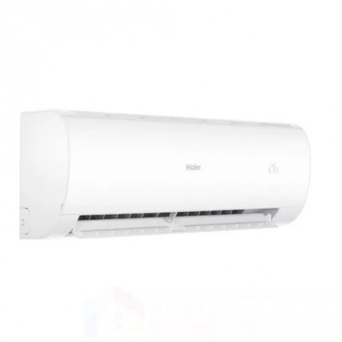 Сплит-система Haier HSU-12HPL203/R3 Coral on/off  Настенные купить не дорого с установкой. Большой выбор товаров в каталоге, скидки, акции, гарантия.