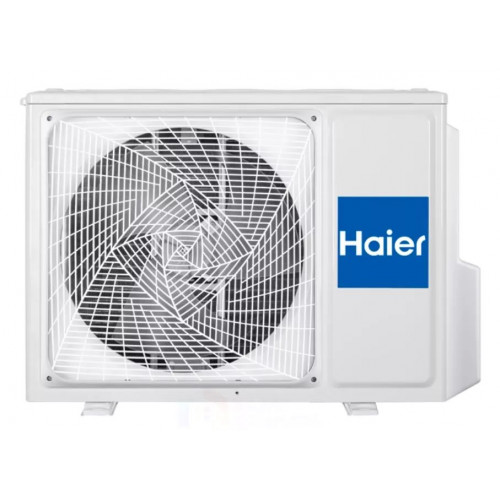 Сплит-система Haier HSU-12HPL203/R3 Coral on/off  Настенные купить не дорого с установкой. Большой выбор товаров в каталоге, скидки, акции, гарантия.