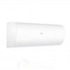 Сплит-система Haier HSU-18HPL203/R3 Coral on/off   купить не дорого с установкой. Большой выбор товаров в каталоге, скидки, акции, гарантия.