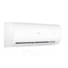 Сплит-система Haier HSU-18HPL203/R3 Coral on/off   купить не дорого с установкой. Большой выбор товаров в каталоге, скидки, акции, гарантия.