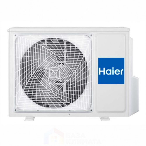 Сплит-система Haier HSU-18HPL203/R3 Coral on/off   купить не дорого с установкой. Большой выбор товаров в каталоге, скидки, акции, гарантия.