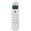 Сплит-система Haier HSU-18HPL203/R3 Coral on/off   купить не дорого с установкой. Большой выбор товаров в каталоге, скидки, акции, гарантия.