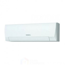 Сплит-система настенная General ASHG09LLCC inverter