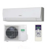 Сплит-система настенная General ASHG09LLCC inverter  Настенные купить не дорого с установкой. Большой выбор товаров в каталоге, скидки, акции, гарантия.