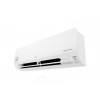 Сплит-система LG серии ProCool B07TS.NSJ/B07TS.UA3 inverter  Настенные купить не дорого с установкой. Большой выбор товаров в каталоге, скидки, акции, гарантия.