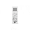 Сплит-система LG серии ProCool B07TS.NSJ/B07TS.UA3 inverter  Настенные купить не дорого с установкой. Большой выбор товаров в каталоге, скидки, акции, гарантия.
