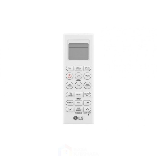 Сплит-система LG серии ProCool B07TS.NSJ/B07TS.UA3 inverter  Настенные купить не дорого с установкой. Большой выбор товаров в каталоге, скидки, акции, гарантия.