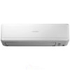Сплит-система настенная Mitsubishi Heavy SRK/SRC25ZSP-W inverter   купить не дорого с установкой. Большой выбор товаров в каталоге, скидки, акции, гарантия.