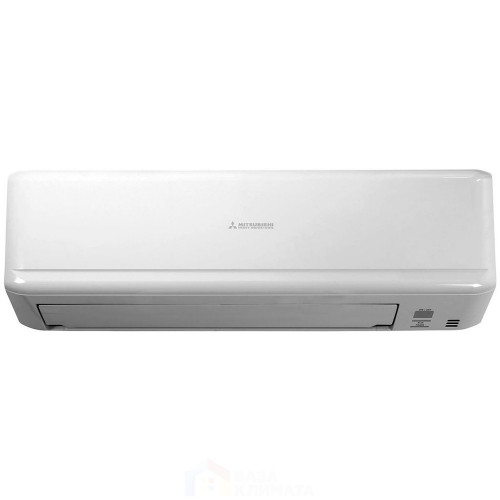 Сплит-система настенная Mitsubishi Heavy SRK/SRC25ZSP-W inverter   купить не дорого с установкой. Большой выбор товаров в каталоге, скидки, акции, гарантия.