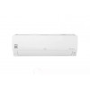 Сплит-система LG серии ProCool B09TS.NSJ/B09TS.UA3 inverter   купить не дорого с установкой. Большой выбор товаров в каталоге, скидки, акции, гарантия.