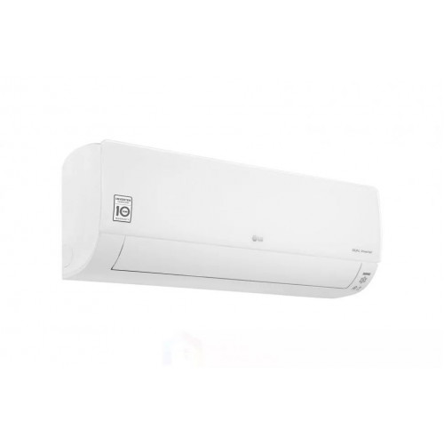 Сплит-система LG серии ProCool B18TS.NSK/B18TS.UL2 inverter   купить не дорого с установкой. Большой выбор товаров в каталоге, скидки, акции, гарантия.