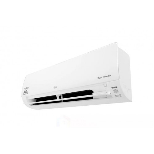Сплит-система LG серии ProCool B18TS.NSK/B18TS.UL2 inverter   купить не дорого с установкой. Большой выбор товаров в каталоге, скидки, акции, гарантия.