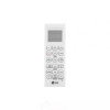 Сплит-система LG серии ProCool B09TS.NSJ/B09TS.UA3 inverter   купить не дорого с установкой. Большой выбор товаров в каталоге, скидки, акции, гарантия.