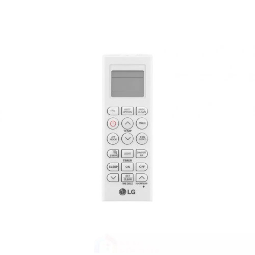 Сплит-система LG серии ProCool B09TS.NSJ/B09TS.UA3 inverter   купить не дорого с установкой. Большой выбор товаров в каталоге, скидки, акции, гарантия.