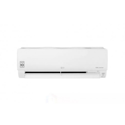 Сплит-система LG серии ProCool B09TS.NSJ/B09TS.UA3 inverter   купить не дорого с установкой. Большой выбор товаров в каталоге, скидки, акции, гарантия.