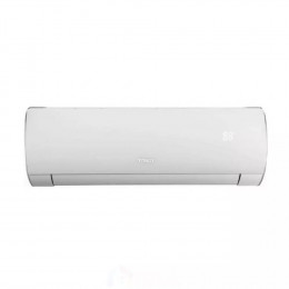 Сплит-система Tosot T09H-SLyR2/I/T09H-SLyR2/O Lyra X inverter