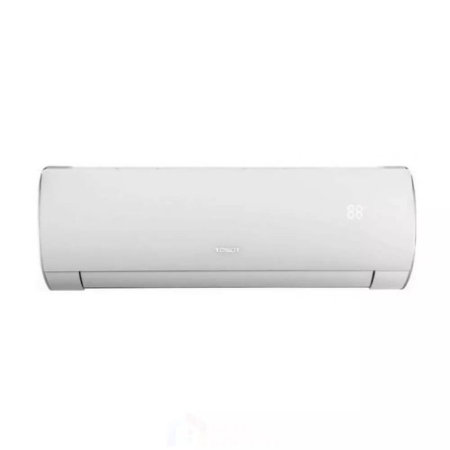 Сплит-система Tosot T09H-SLyR2/I/T09H-SLyR2/O Lyra X inverter   купить не дорого с установкой. Большой выбор товаров в каталоге, скидки, акции, гарантия.