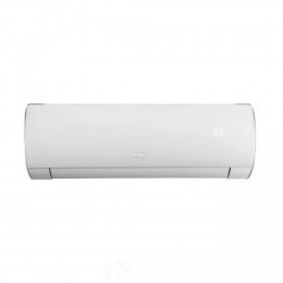 Сплит-система Tosot T12H-SLyR2/I/T12H-SLyR2/O Lyra Xinverter